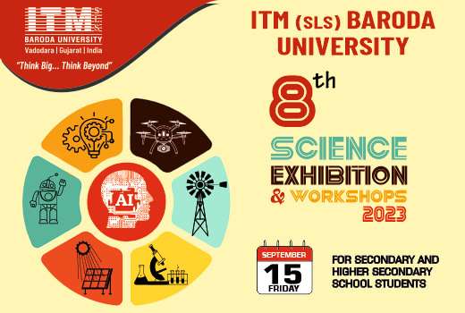 ITM SLS Baroda University Events-Images-2023-16