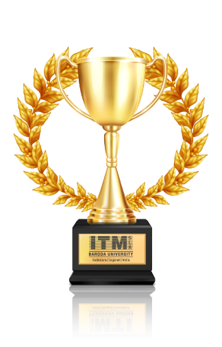 ITM_Trophy