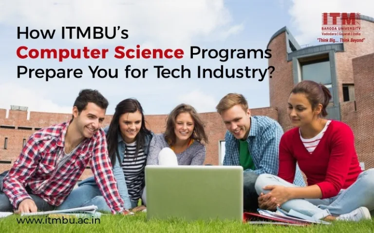 cs students in college campus