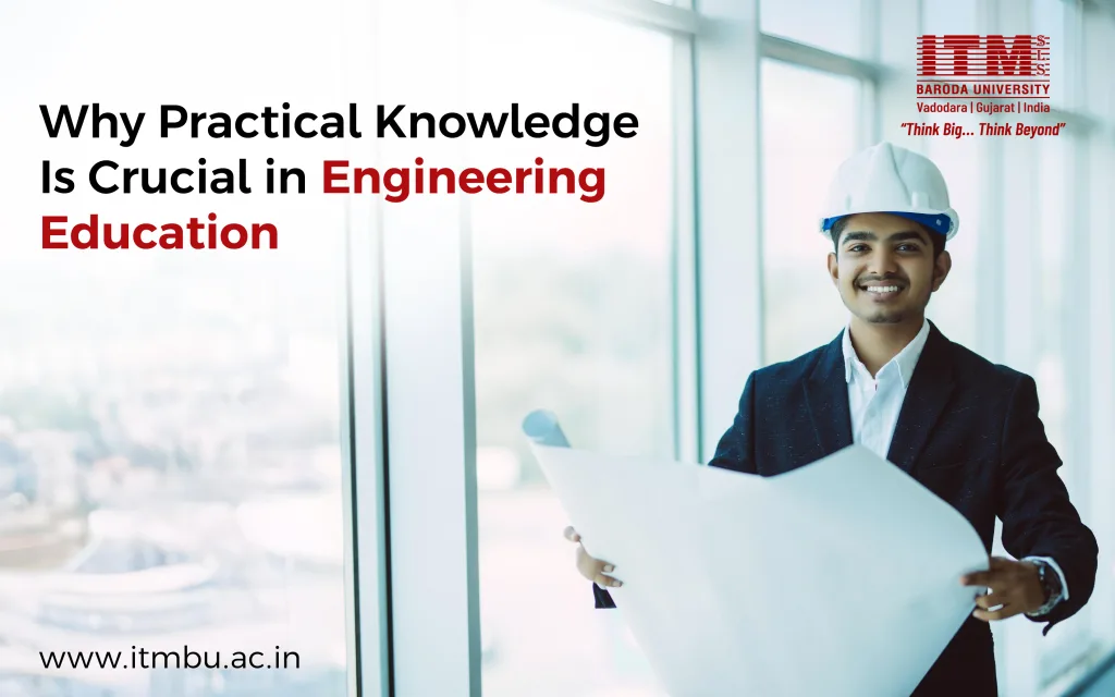 engineering student