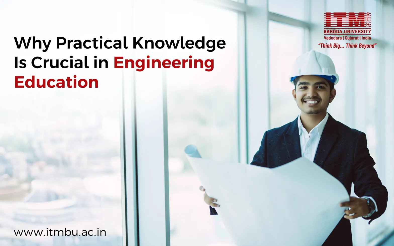 engineering student