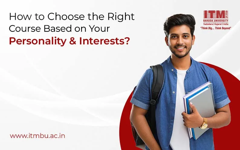 Career guidance for students