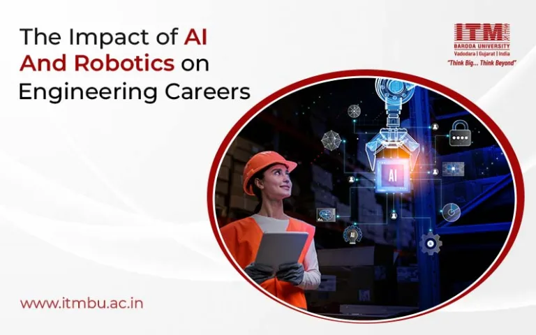 future of engineering careers with artificial intelligence