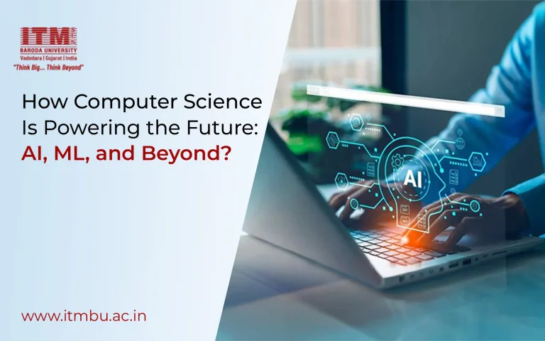 computer science courses