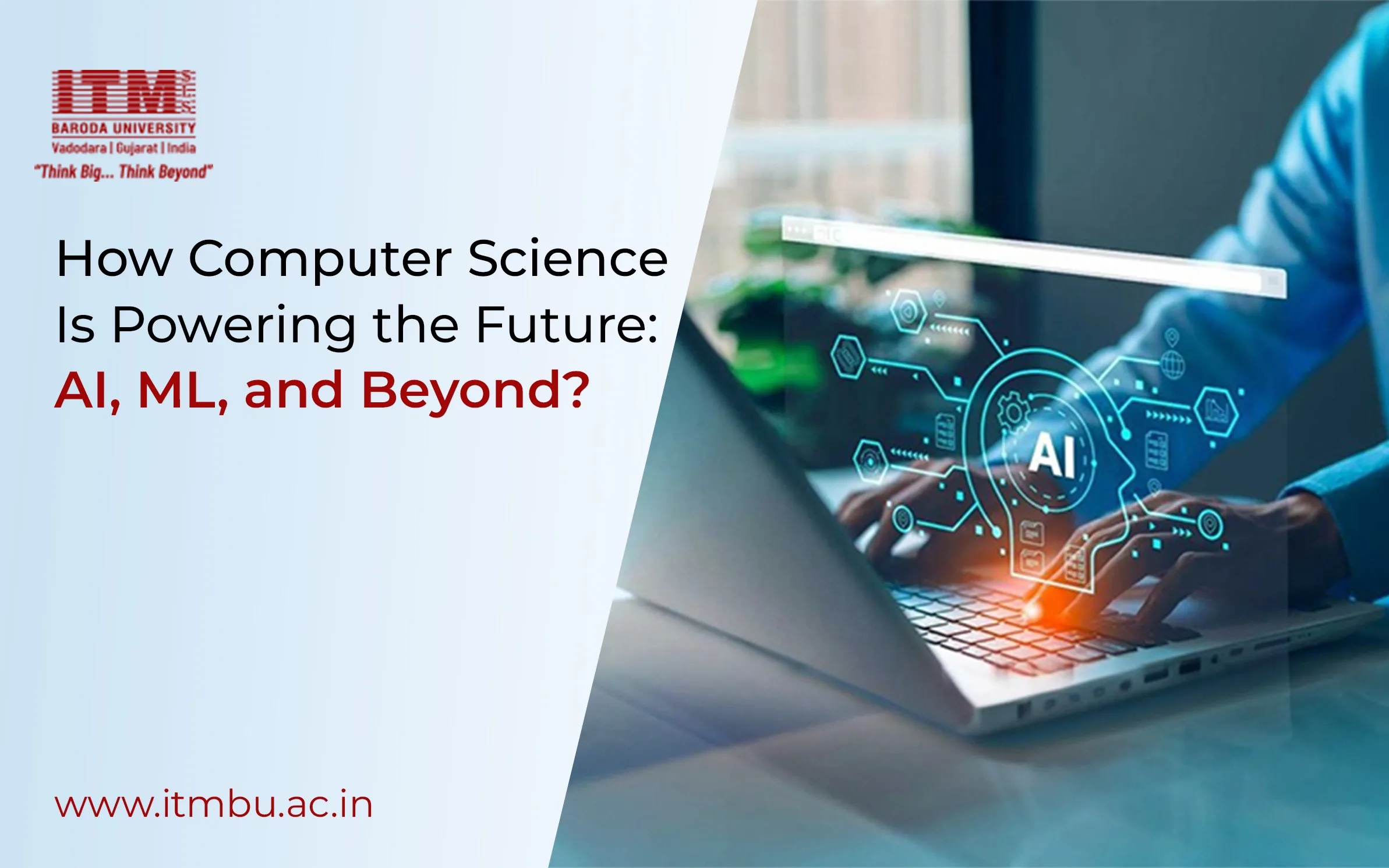 computer science courses