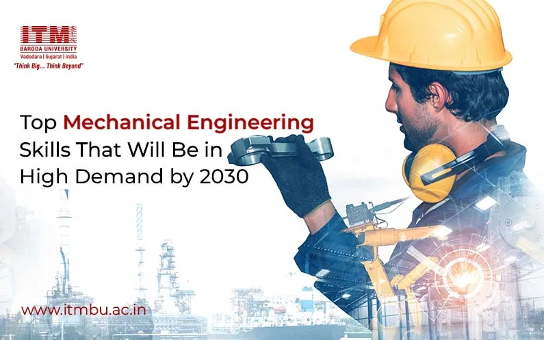 mechanical engineering