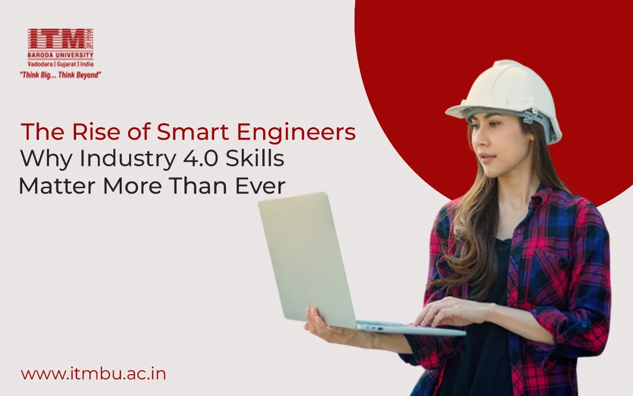 4.0 engineering courses